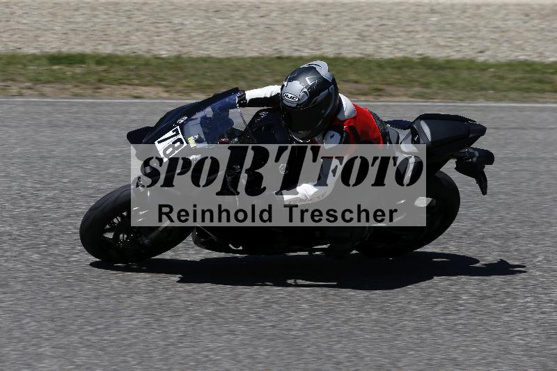 /15 22.05.2026  Plüss Moto Sport  Discover the Bike ADR /Gruppe gelb - Bike 2/78